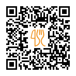 QR-code link către meniul Jagarawa