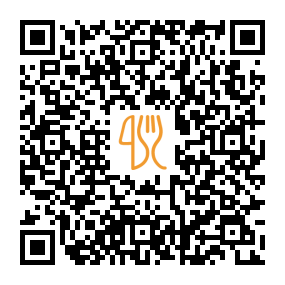 QR-code link către meniul Big Baba Achern