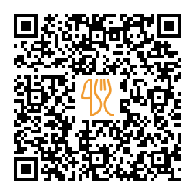 QR-code link către meniul E Petiscaria Taquaras