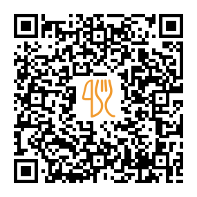 QR-code link către meniul Gasthaus Waldpark