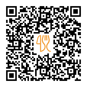 QR-code link către meniul Affogato West