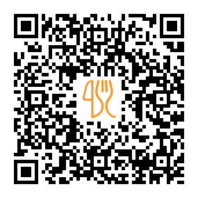 QR-code link către meniul Chiquinho Sorvetes