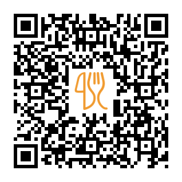 QR-code link către meniul Crops Co Farmhouse