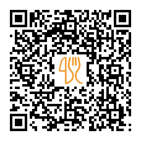 QR-code link către meniul Taste Kitchen