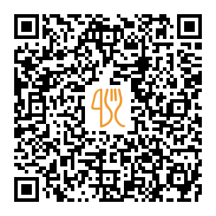 QR-code link către meniul To1980 Vietnamese Street Food