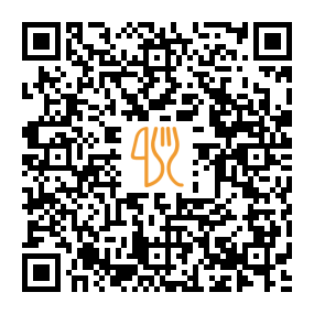 QR-code link către meniul Container คอนเทนเนอร์ บาร์