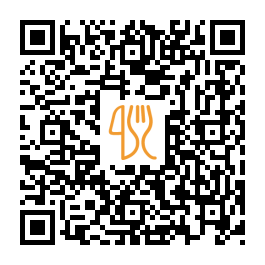 QR-code link către meniul Do Jair