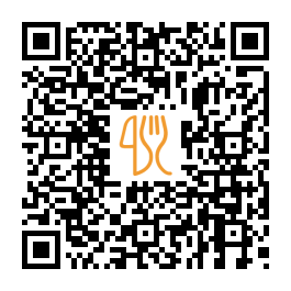 QR-code link către meniul Muzz Bistro