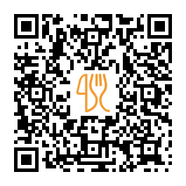 QR-code link către meniul Sentergrillen