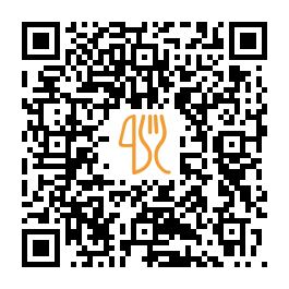 QR-code link către meniul Rei