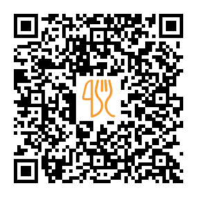 QR-code link către meniul Carter's Grocery