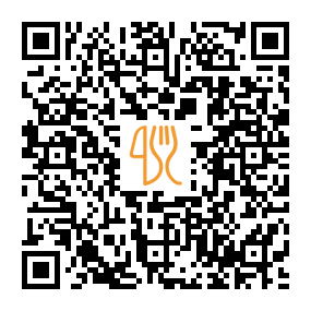 QR-code link către meniul Miyako Japanese