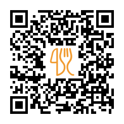 QR-code link către meniul Ali Baba