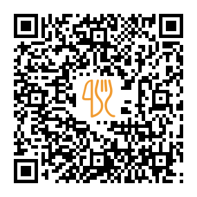 QR-code link către meniul Nish! Mediterranean Grill