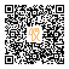 QR-code link către meniul La Gavotte