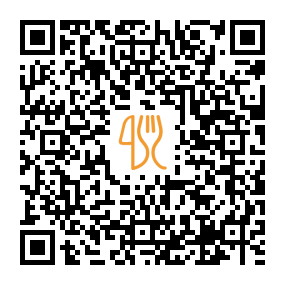 QR-code link către meniul R R Sporting Club