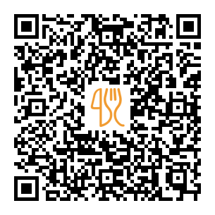 QR-code link către meniul Langwieder See