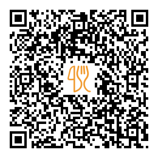 QR-code link către meniul Belluga Korean Food More Dauerhaft Geschlossen