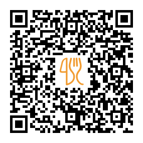 QR-code link către meniul Ricardo's Kouzzina