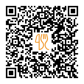 QR-code link către meniul ร้านสี่แยกย้อนศร (4yys)