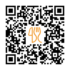 QR-code link către meniul Konditorei-cafe Süße Ecke