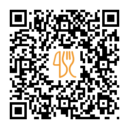 QR-code link către meniul Le Vesuve