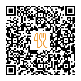 QR-code link către meniul Little Caesars