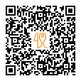 QR-code link către meniul Sushi Edo