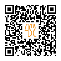 QR-code link către meniul นัวเด้อ