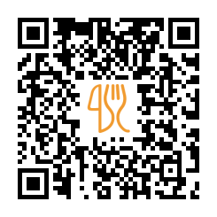 QR-code link către meniul ครัวบ้านอุ๊ยคำ