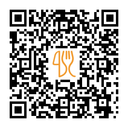 QR-code link către meniul Dante