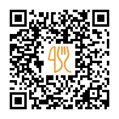 QR-code link către meniul ครัวโคกสูง