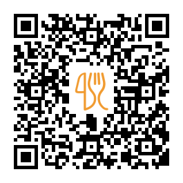 QR-code link către meniul Oliva