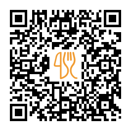 QR-code link către meniul Seed