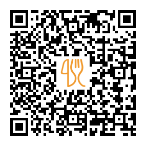 QR-code link către meniul Cafe Kosmol