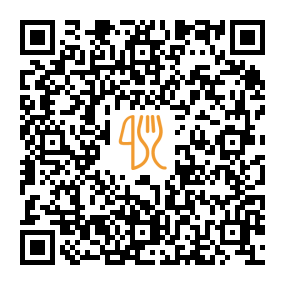 QR-code link către meniul Habibs