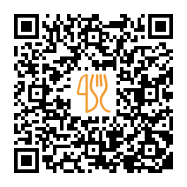 QR-code link către meniul Negroni 33 Pizza