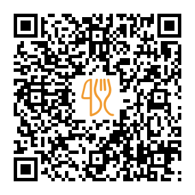 QR-code link către meniul Owen's Bistro