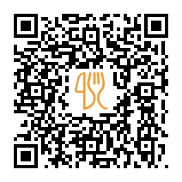 QR-code link către meniul Hotel Zur Muhle