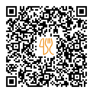 QR-code link către meniul ขนมจีน แม่บุญเพ็ง อร่อยราคาสบายกระเป๋า