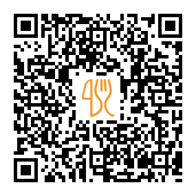 QR-code link către meniul Casa Bella