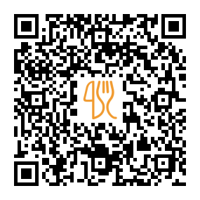 QR-code link către meniul ร้านอาหารข้าวต้มบ้านเพีย