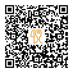 QR-code link către meniul ร้านไก่บ้านย่างเขาสวนกวาง