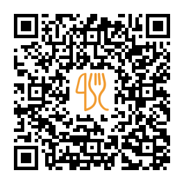 QR-code link către meniul Cabeca De Boi Gril