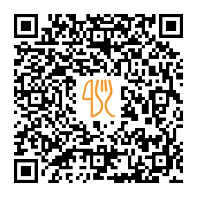 QR-code link către meniul Takara Ramen Westchester