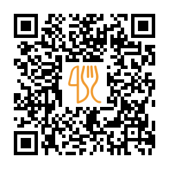 QR-code link către meniul La Casanova