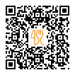 QR-code link către meniul Čárda Bašta