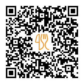 QR-code link către meniul La Banyeta