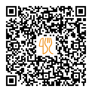 QR-code link către meniul Churrascaria Boi Na Brasa