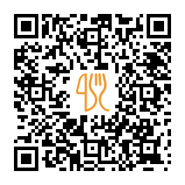 QR-code link către meniul Dolce Vita